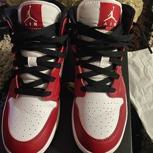 jordan 1s